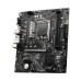 MSI PRO H610M-G DDR4 MICRO-ATX LGA 1700 MOTHERBOARD